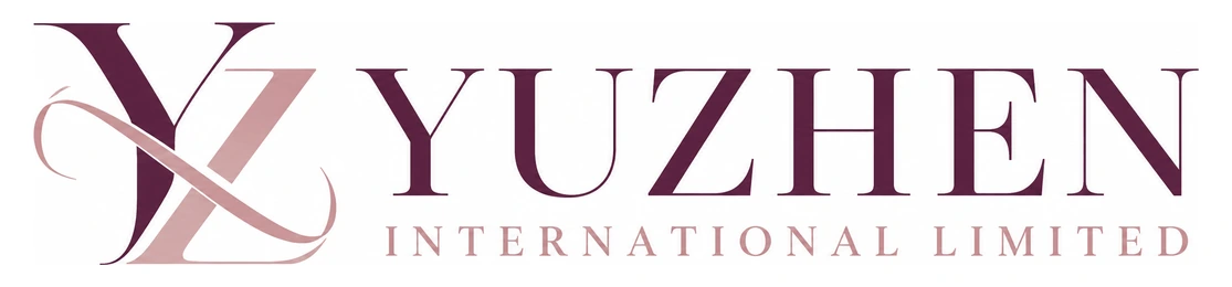 YUZHEN INTERNATIONAL LIMITED